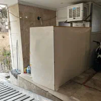 سرایدار و نگهبان