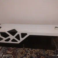 میز تلوزیون|میز تلویزیون|کوهدشت, |دیوار