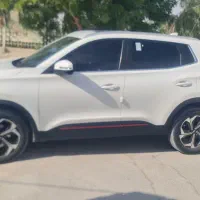 ایکس ۵۵پرو ۴۰۱