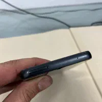 سامسونگ A34|موبایل|کیش, |دیوار