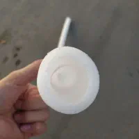 عایق لوله|مصالح و تجهیزات ساختمان|شاهرود, |دیوار