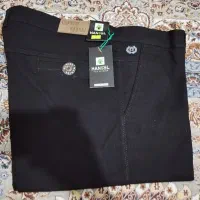 فروش شلوار به قیمت پارسال|لباس|فولادشهر, C4|دیوار