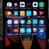 تبلت Lenovo TB3-730X