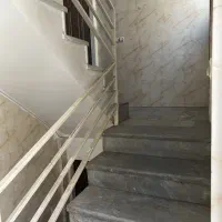 52-متر-کلنگی-آماده-مشارکت-ساخت