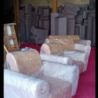 رنگ بندی نامحدود به دل خواه شما هست