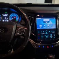 هایما s7پلاس|خودرو سواری و وانت|همدان, |دیوار