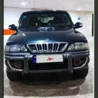 موسو۳۲۰۰دو دف مرسد بنز