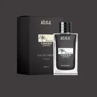 ادوپرفیوم زنانه ومردانه ویتابلا اصل نمایندگی رسمی