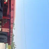 معاوضه کفی