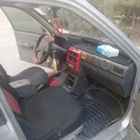 پراید مدل 88|خودرو سواری و وانت|پرند, فاز ۶|دیوار