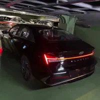 النترا 2025(تحویل فوری شرایط)