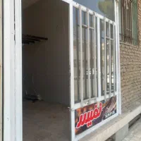 مغازه-12-متری-مطهری-شمالی-یا-حر-عاملی