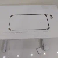 میز چرخ خیاطی