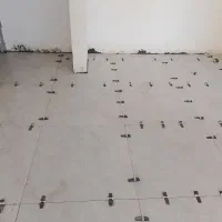 استا کاشی و سرامیک کار