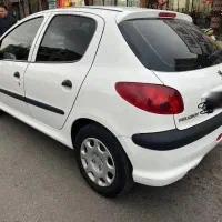 معاوضه ماشین با زمین مسکونی