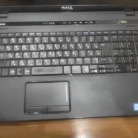 لپ تاپ dell