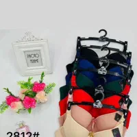 فروشگاه لباس زیرفانتزی سلنا