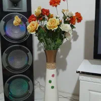 گل خشگل|گل مصنوعی|کرج, گلشهر|دیوار