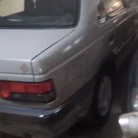 اردی۸۰|خودرو سواری و وانت|تهران, دکتر هوشیار|دیوار
