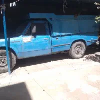 فروش نیسان