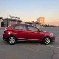 mvm 315|خودرو سواری و وانت|تهران, شمسآباد|دیوار