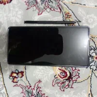 گوشی s25فیک|موبایل|نجف‌آباد, یزدانشهر|دیوار