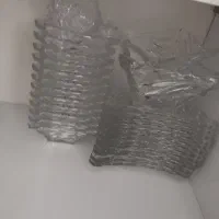 سرویس پذیرایی