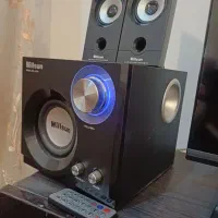 اسپیکر