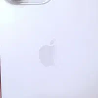 آیفون 16 پرومکس ریجستر شده