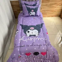 روتختی طرح کودک / چاپ دیجیتال