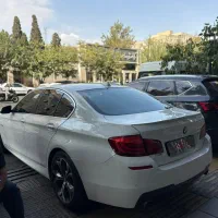 bmw535i|خودرو سواری و وانت|تهران, عباس‌آباد|دیوار