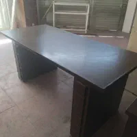 میز اداری  فروشی