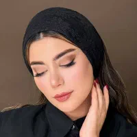 میکاپ|خدمات آرایشگری و زیبایی|پیشوا, |دیوار