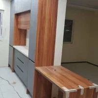 کابینت تخصصی فاز 11 اقساط|مصالح و تجهیزات ساختمان|پردیس, شهرک صنعتی کمرد|دیوار