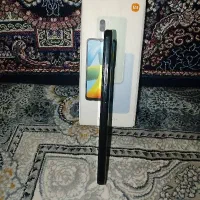 گوشی ردمی A1+|موبایل|پاکدشت, حصار امیر|دیوار