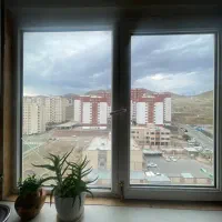 فرصت نهایی خرید در فاز 5 جنوبی پردیس  با آبان|فروش آپارتمان|پردیس, فاز ۵|دیوار