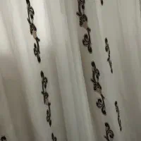 وسایل خانه پرده جا کفشی اینه کنسول|جاکفشی، کمد، دراور|آبادان, |دیوار