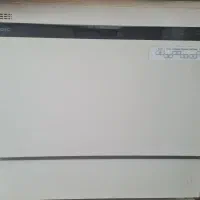 ظرفشویی مجیک اصل کره حد نو
