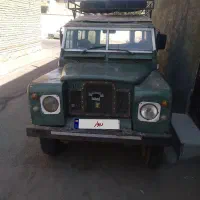 خودرو