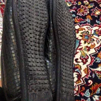 کالج برند بیمن ۴۱ تمام چرم از استانبول خریدم|کیف، کفش، کمربند|مشهد, کلاهدوز|دیوار
