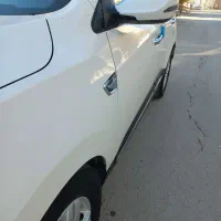 جک s5 مدل 94 در حد خشک|خودرو سواری و وانت|کرمانشاه, |دیوار