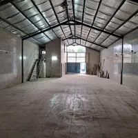 سوله ۲۵۰متری تمام بهداشتی کوچه اسفالت|اجارهٔ دفتر صنعتی، کشاورزی، تجاری|اصفهان, بهارستان|دیوار