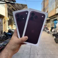 iphone18promax