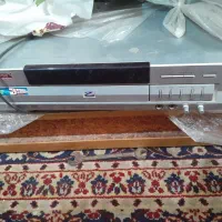 تلوزیون و سی دی ۳ دیسک|صوتی و تصویری|کوهدشت, |دیوار