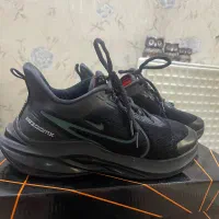 نایک ویتنام