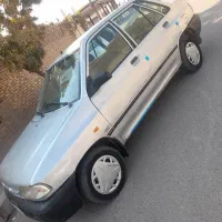 مدل۸۹ کم کار بسیار تمیز خانگی فرمون هیدرولیک