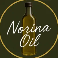 جذب فروشنده خانوم