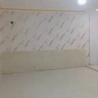 ۷۰ متر همکف راه جدا|فروش آپارتمان|ملارد, |دیوار