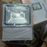 پرژکتور 100 وات
