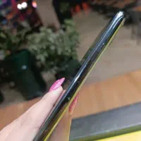 ایفن۱۱پرو|موبایل|مشهد, رستگار|دیوار